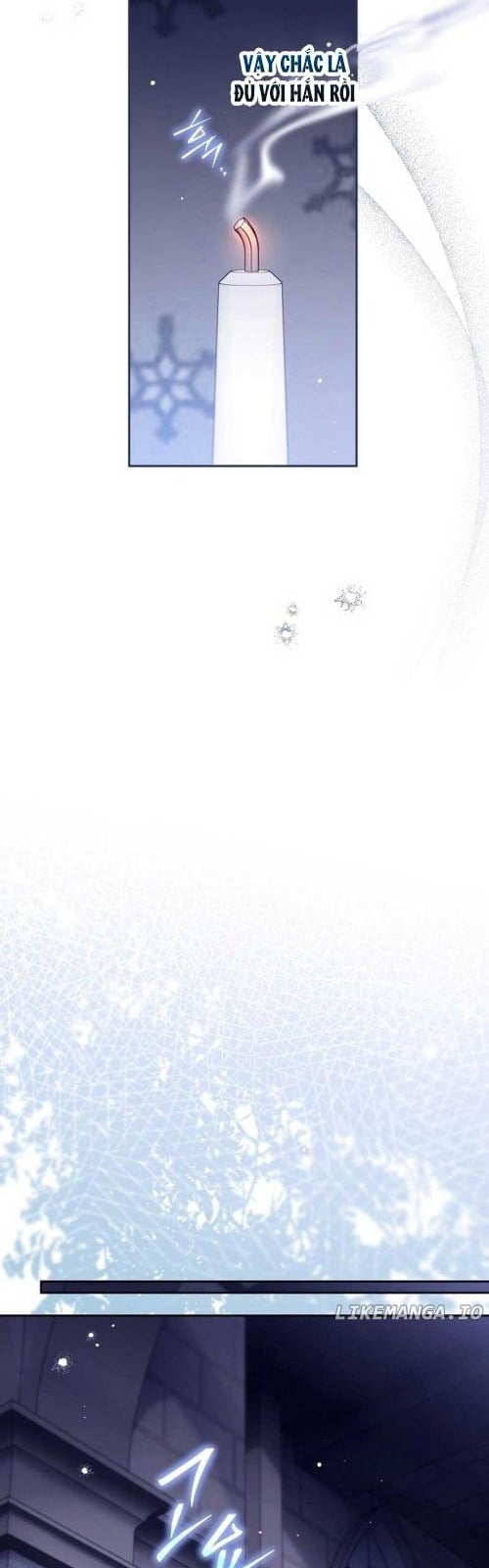 Sigrid Chap 65 - Next Chap 66