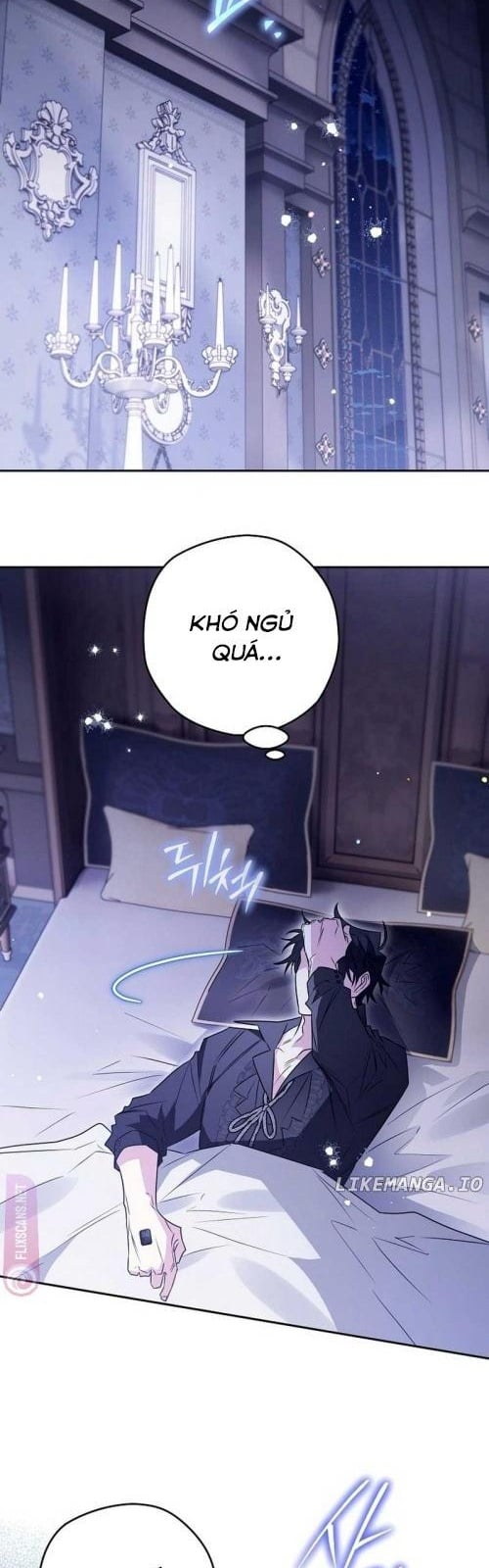 Sigrid Chap 65 - Next Chap 66