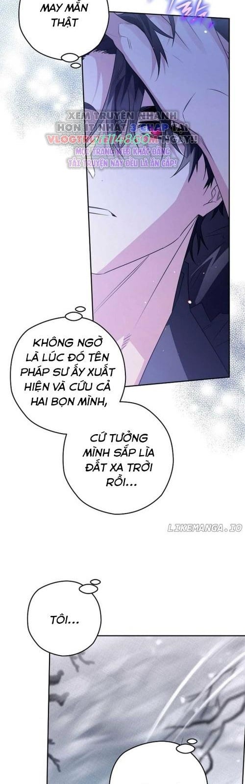 Sigrid Chap 65 - Next Chap 66