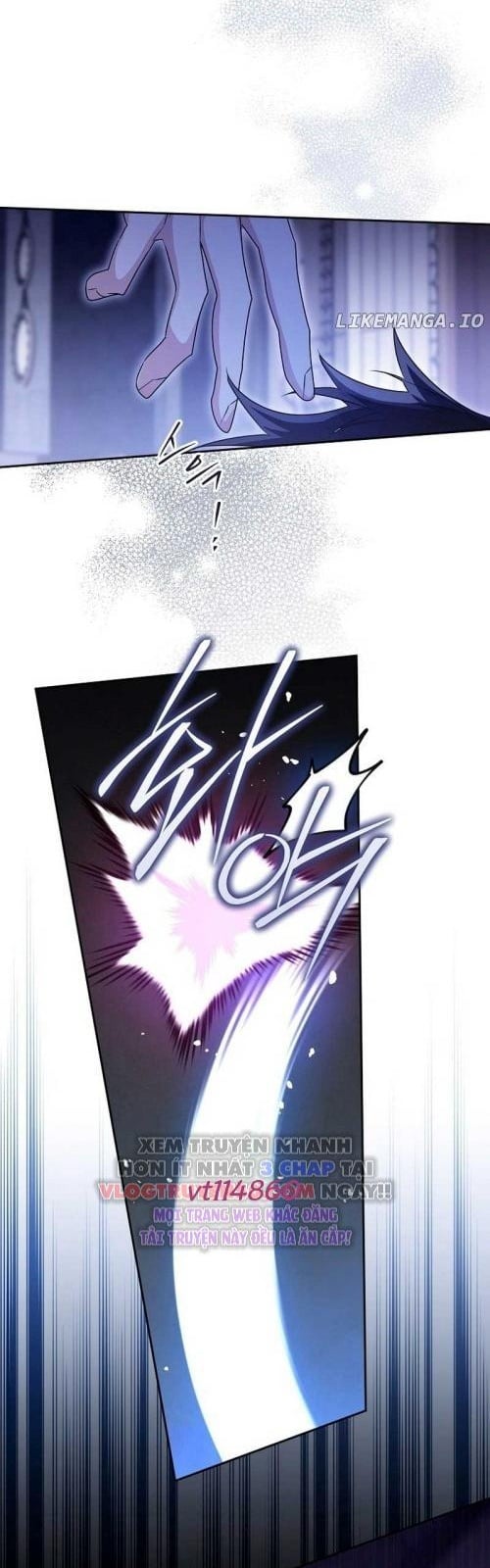 Sigrid Chap 65 - Next Chap 66