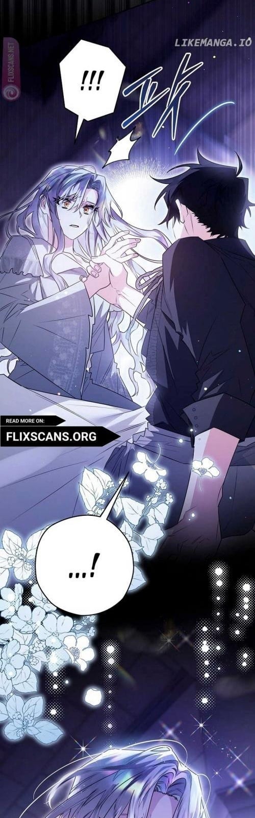 Sigrid Chap 65 - Next Chap 66