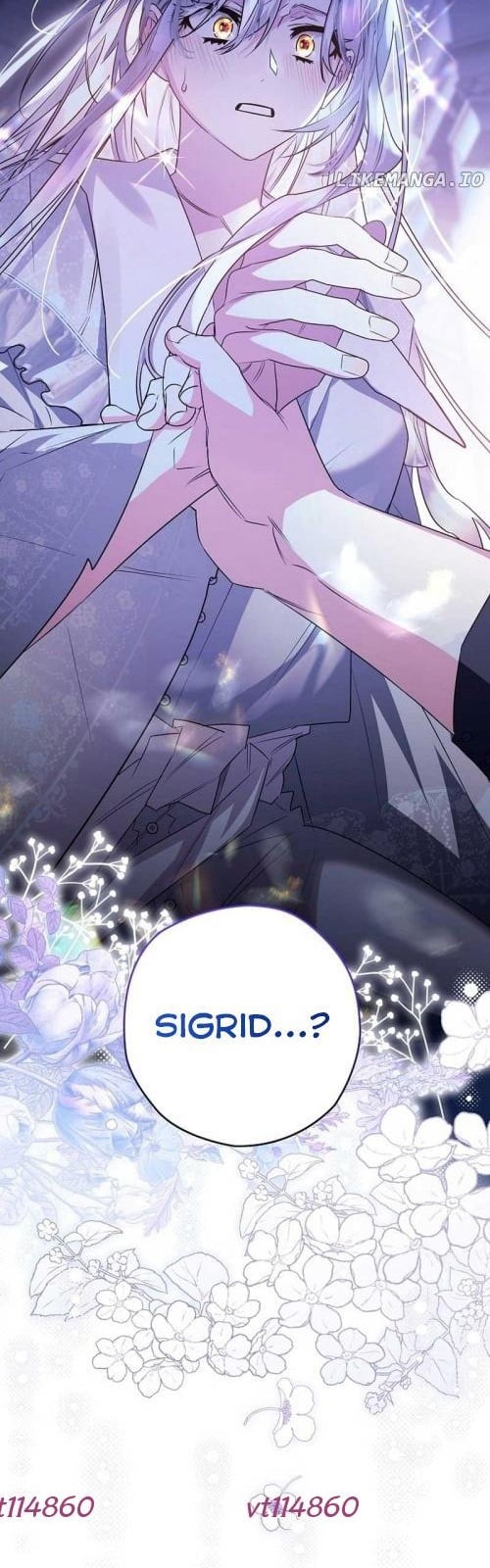 Sigrid Chap 65 - Next Chap 66