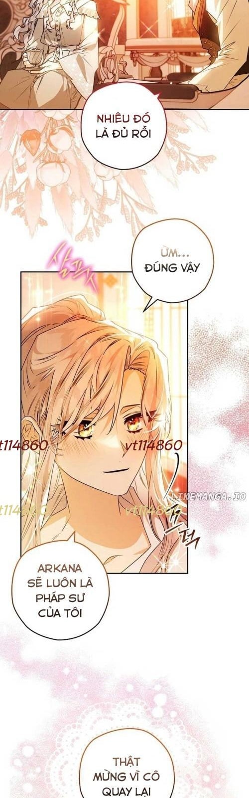 Sigrid Chap 65 - Next Chap 66