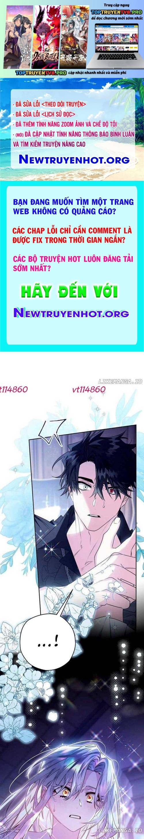 Sigrid Chap 66 - Next Chap 67