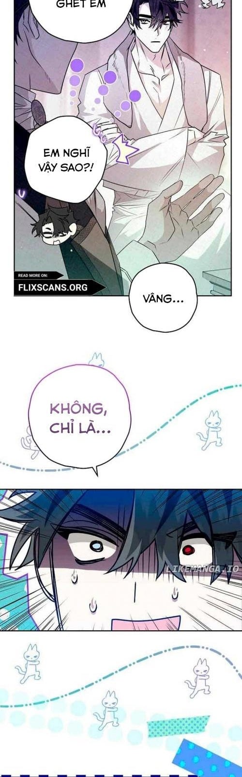 Sigrid Chap 66 - Next Chap 67