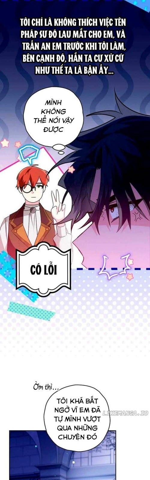 Sigrid Chap 66 - Next Chap 67