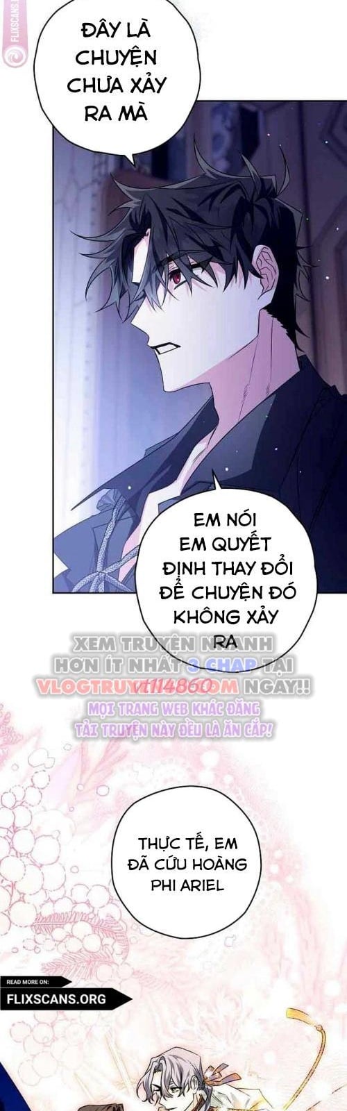 Sigrid Chap 66 - Next Chap 67