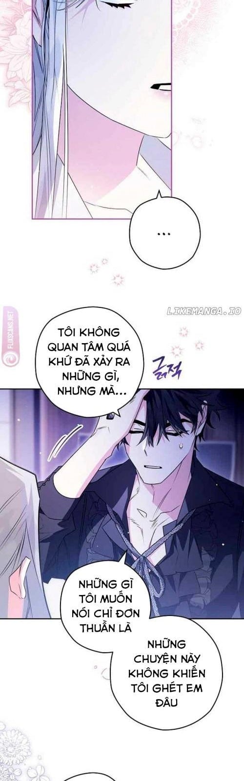 Sigrid Chap 66 - Next Chap 67