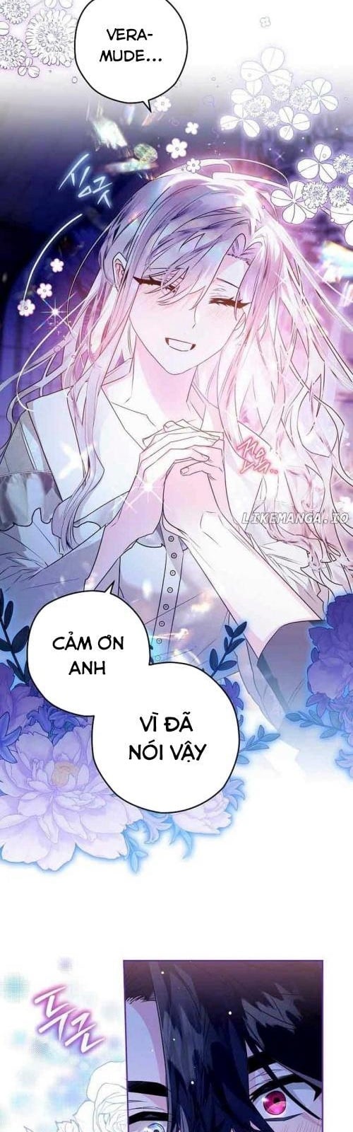 Sigrid Chap 66 - Next Chap 67