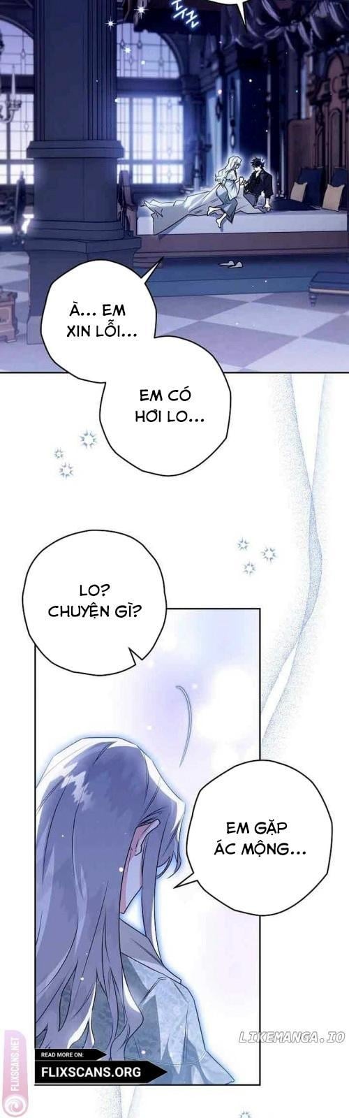 Sigrid Chap 66 - Next Chap 67