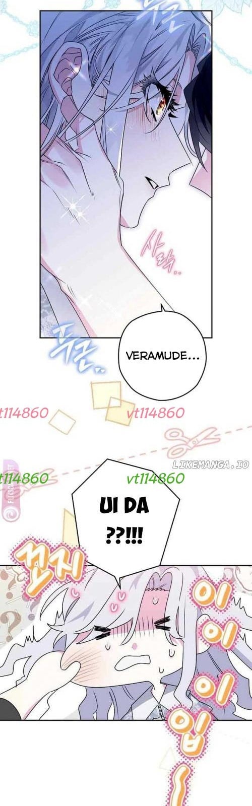 Sigrid Chap 66 - Next Chap 67