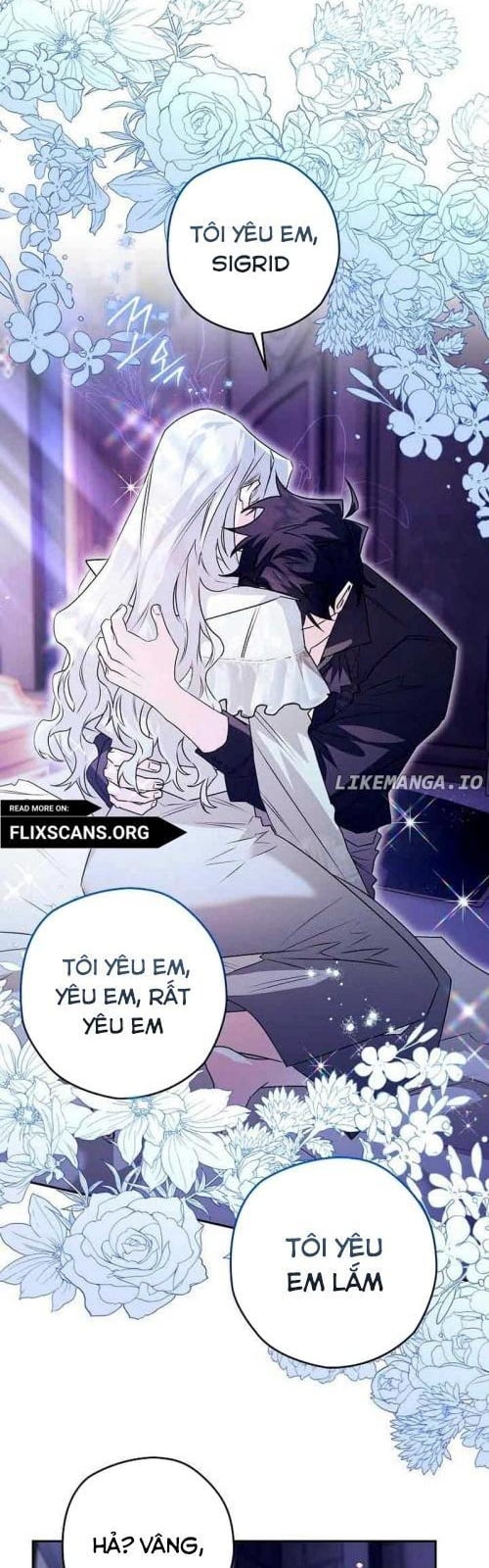 Sigrid Chap 66 - Next Chap 67