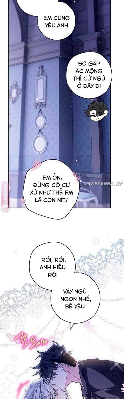 Sigrid Chap 66 - Next Chap 67