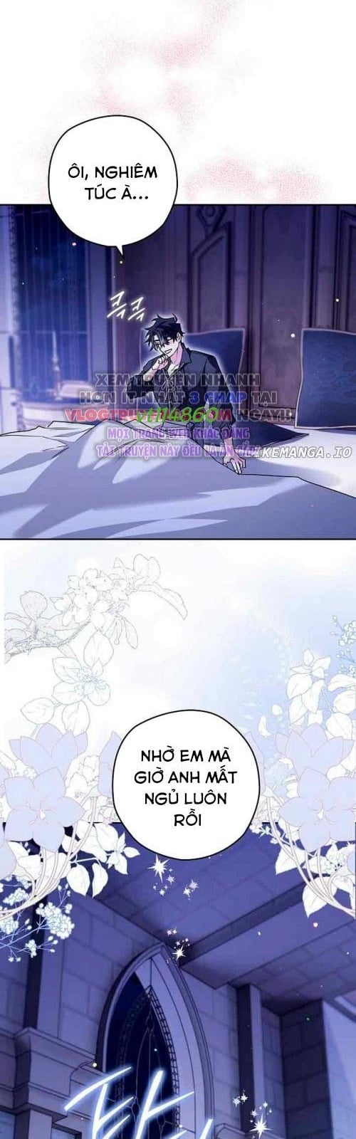 Sigrid Chap 66 - Next Chap 67