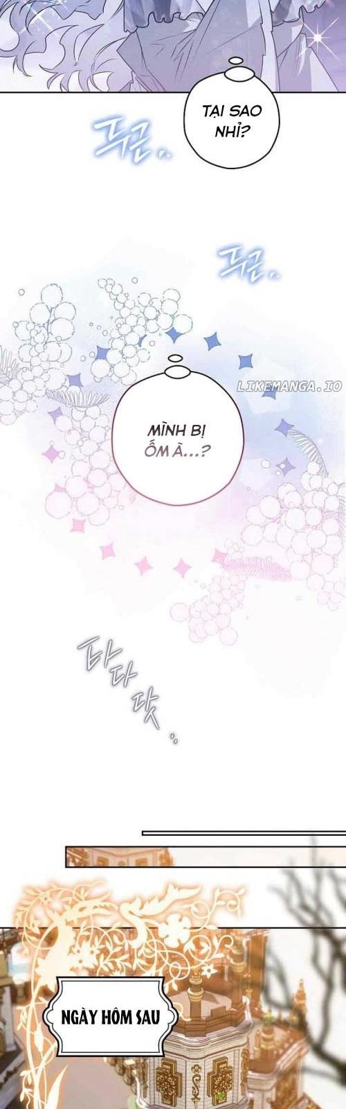 Sigrid Chap 66 - Next Chap 67