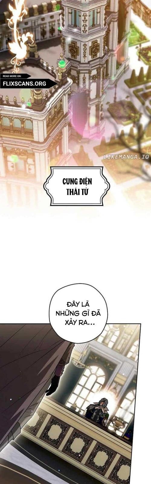 Sigrid Chap 66 - Next Chap 67