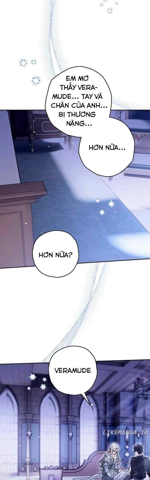 Sigrid Chap 66 - Next Chap 67