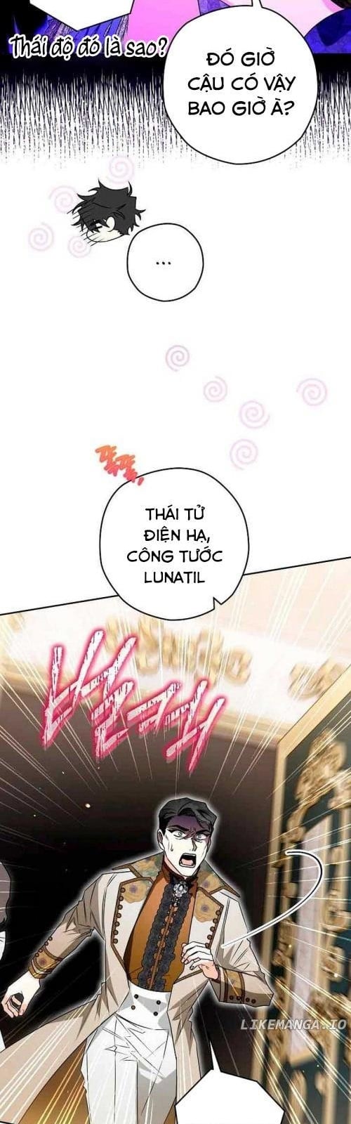 Sigrid Chap 66 - Next Chap 67