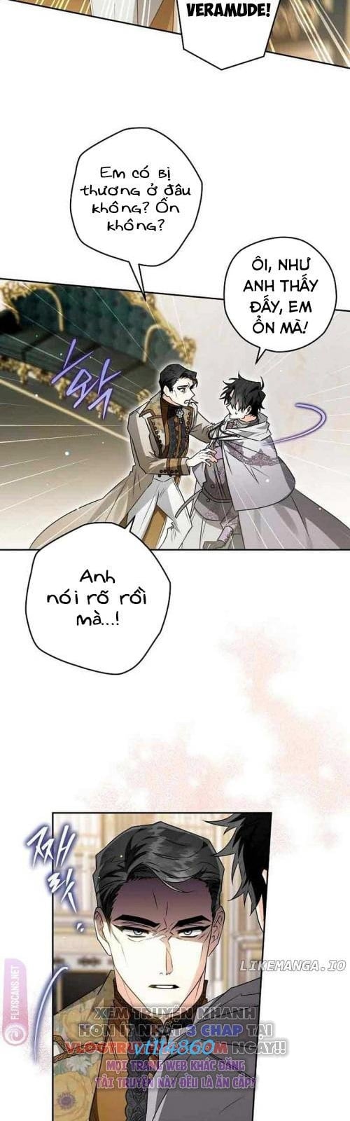 Sigrid Chap 66 - Next Chap 67