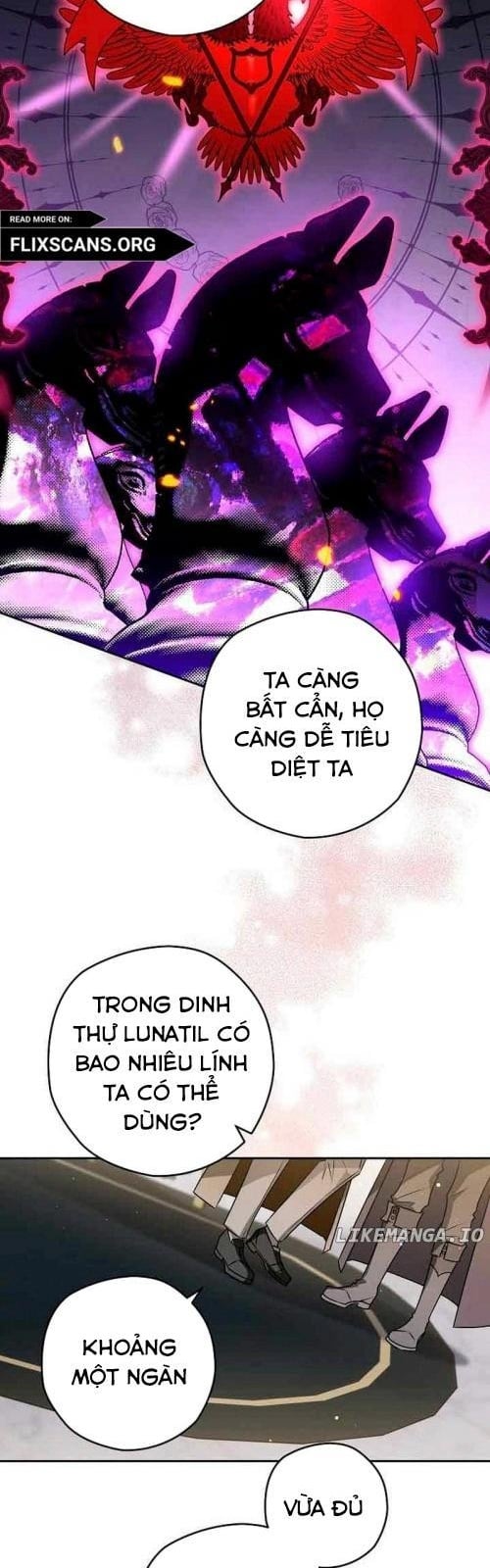 Sigrid Chap 66 - Next Chap 67