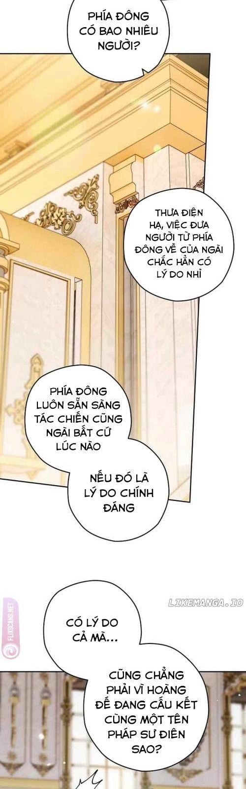 Sigrid Chap 66 - Next Chap 67