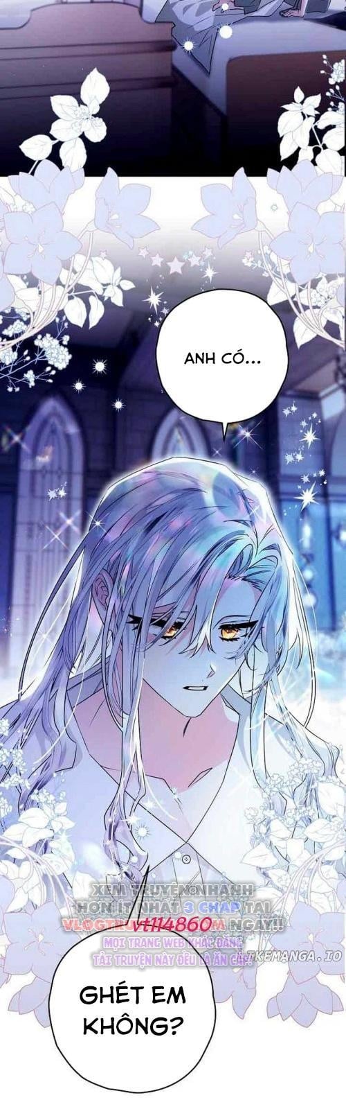 Sigrid Chap 66 - Next Chap 67