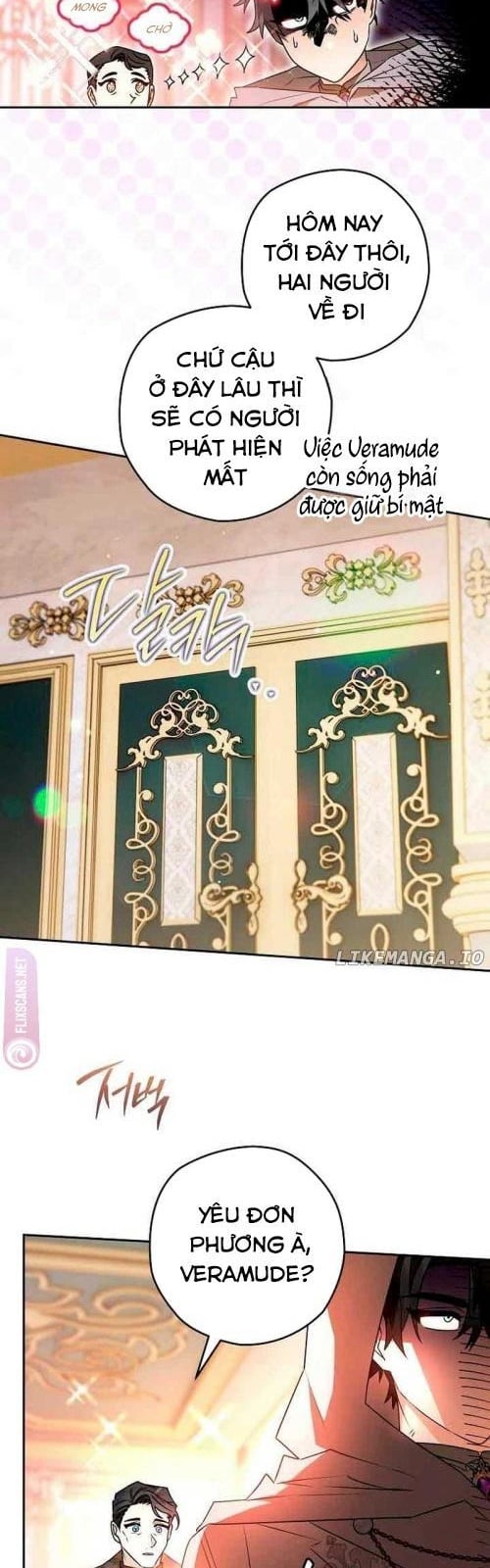 Sigrid Chap 66 - Next Chap 67