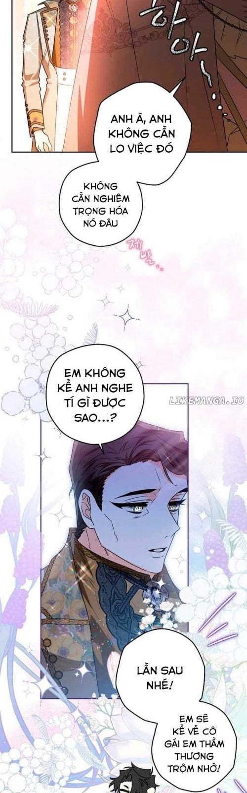 Sigrid Chap 66 - Next Chap 67