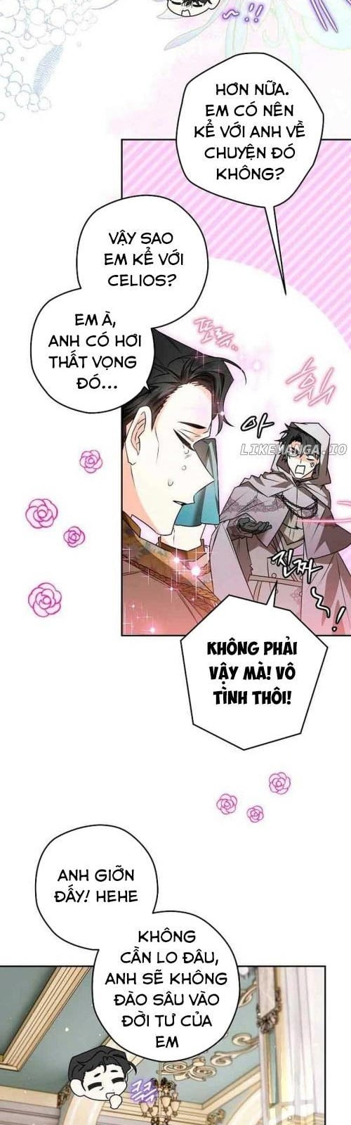 Sigrid Chap 66 - Next Chap 67