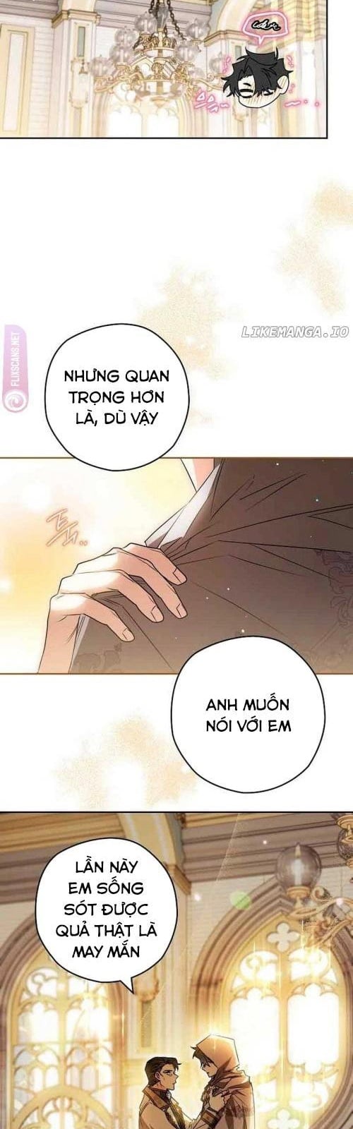 Sigrid Chap 66 - Next Chap 67