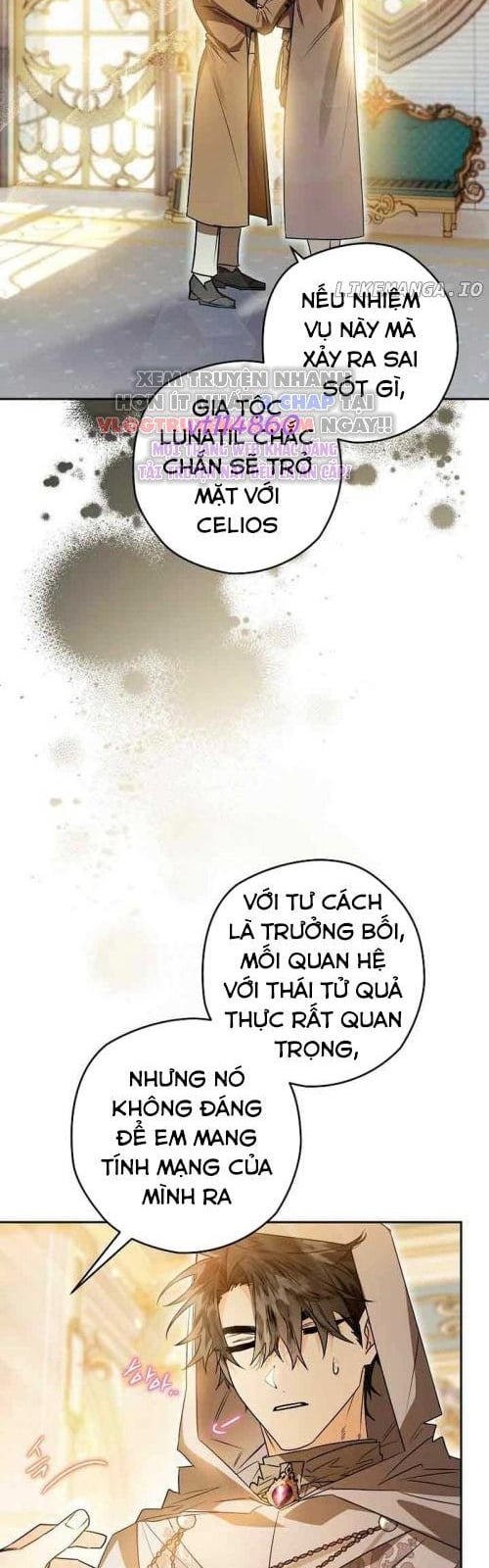 Sigrid Chap 66 - Next Chap 67