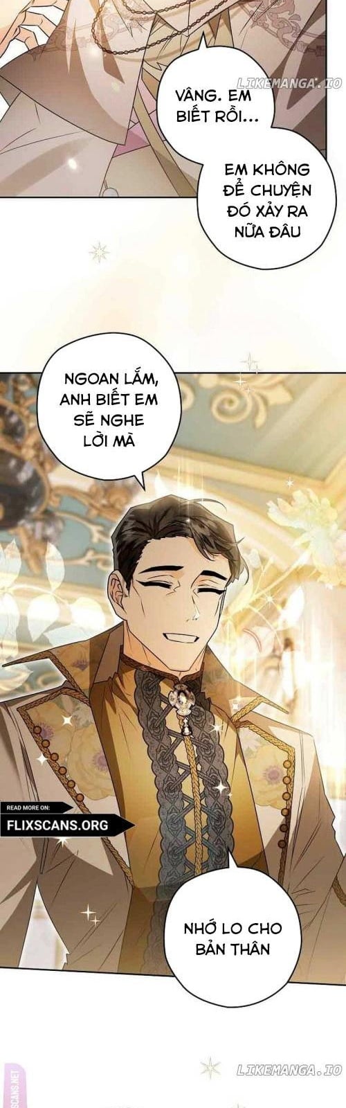 Sigrid Chap 66 - Next Chap 67