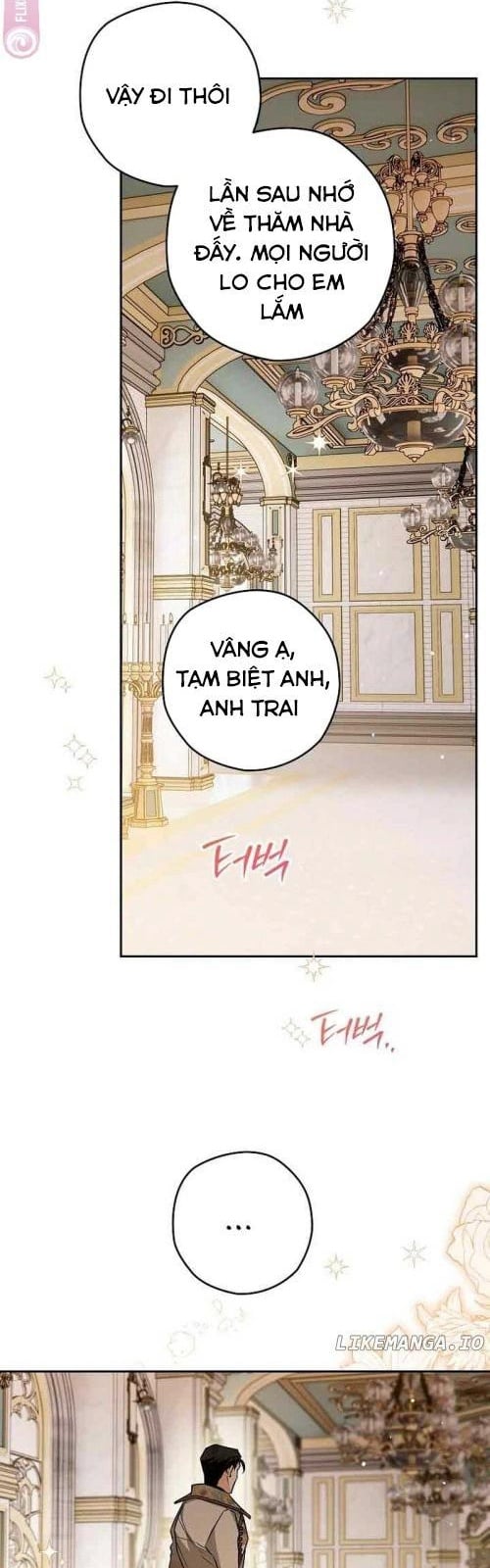 Sigrid Chap 66 - Next Chap 67