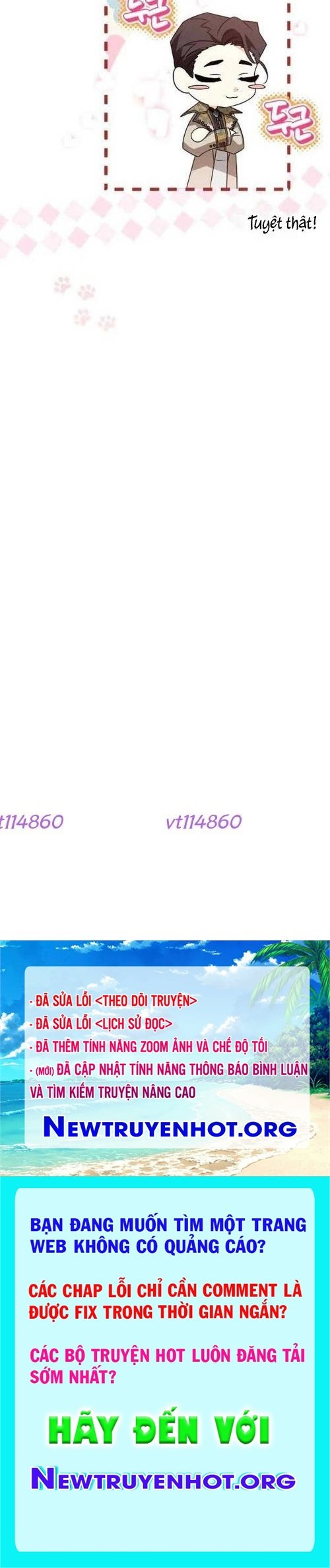 Sigrid Chap 66 - Next Chap 67