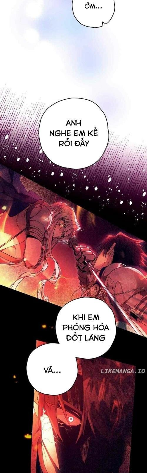 Sigrid Chap 66 - Next Chap 67