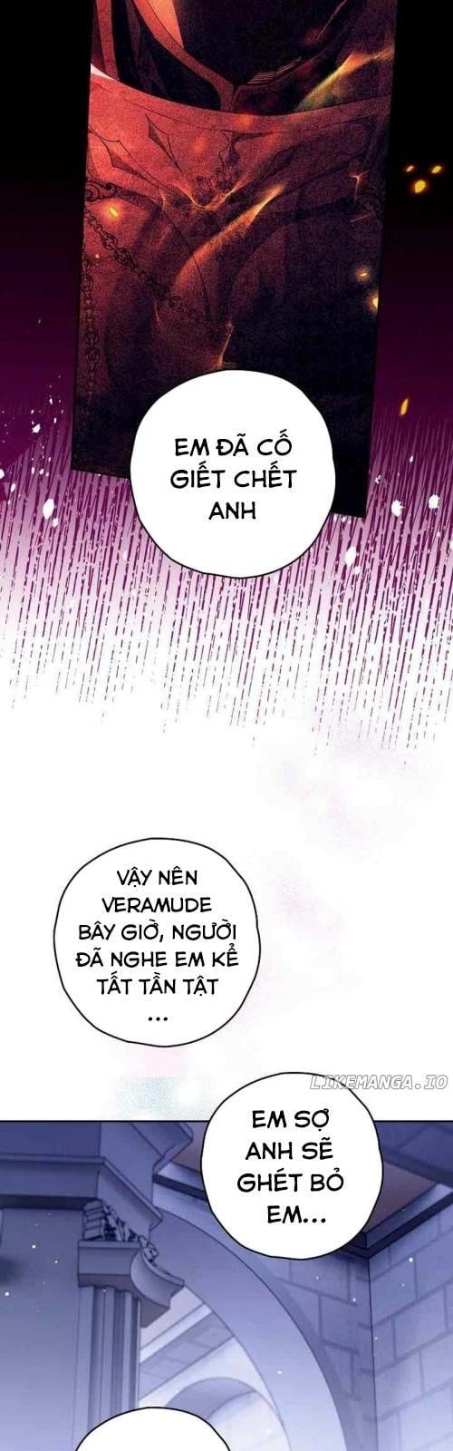 Sigrid Chap 66 - Next Chap 67