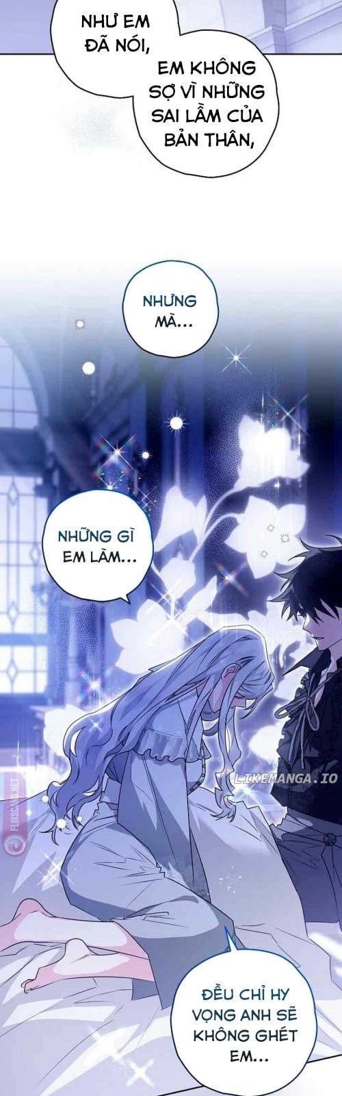 Sigrid Chap 66 - Next Chap 67