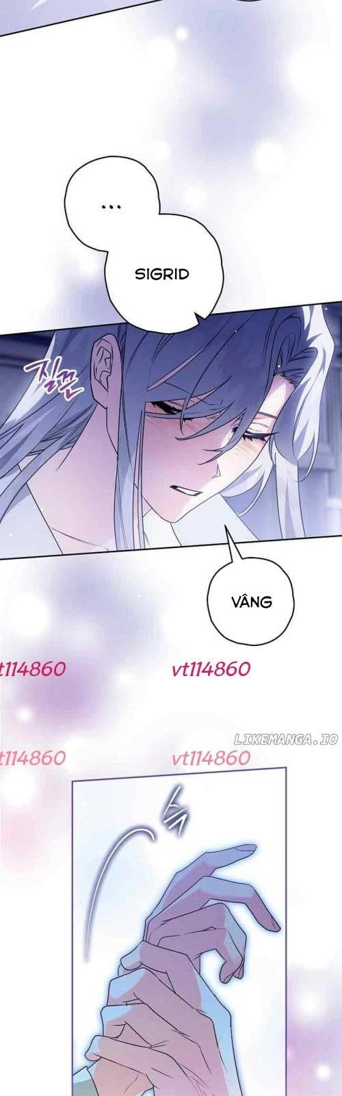 Sigrid Chap 66 - Next Chap 67