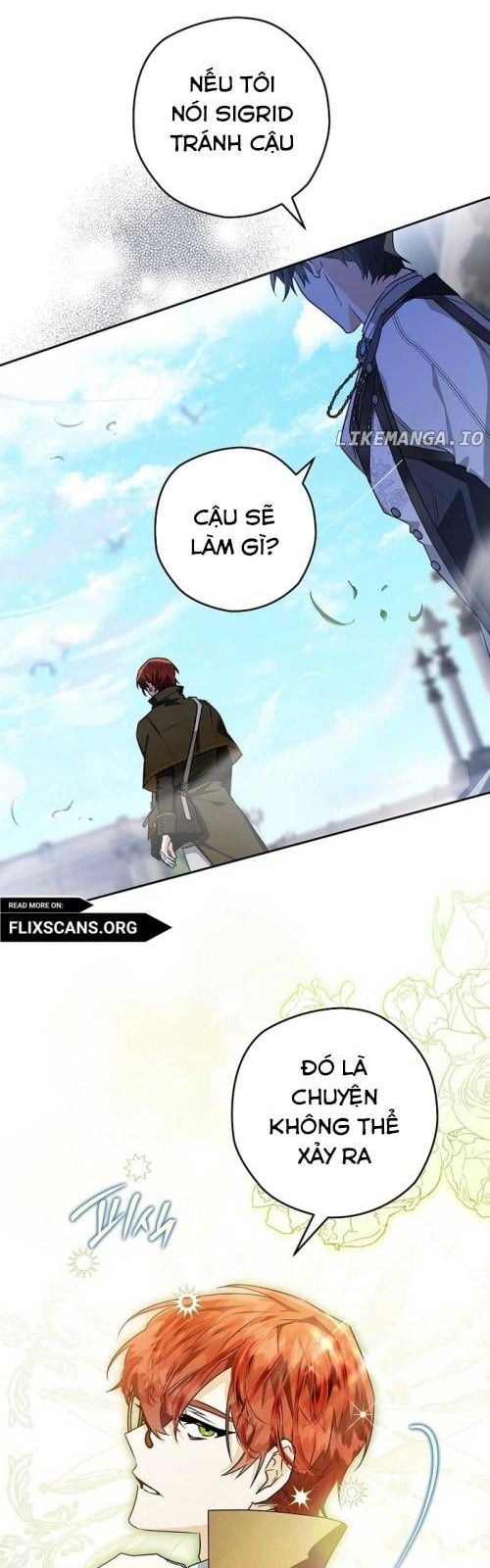 Sigrid Chap 67 - Next Chap 68