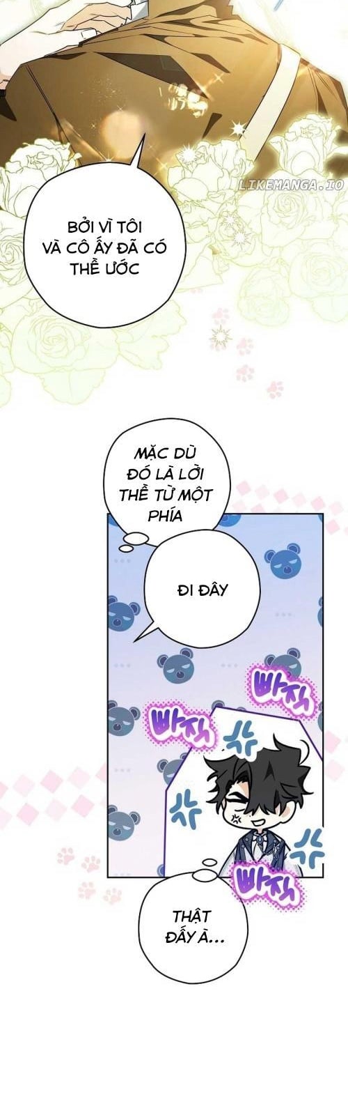 Sigrid Chap 67 - Next Chap 68