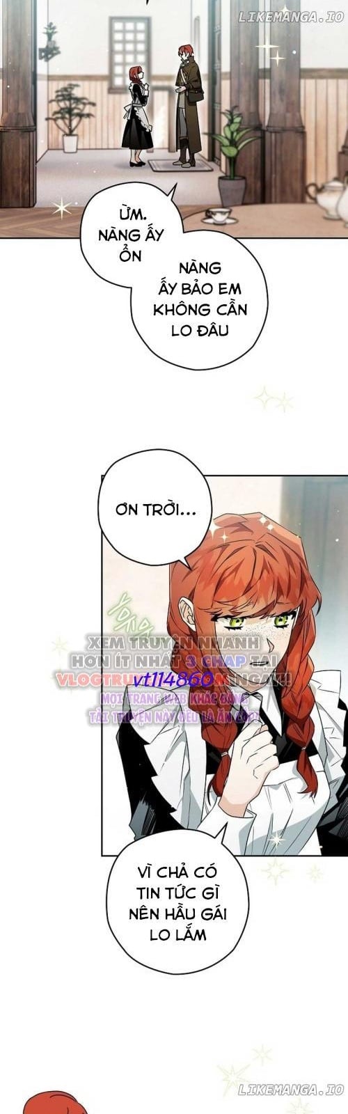 Sigrid Chap 67 - Next Chap 68