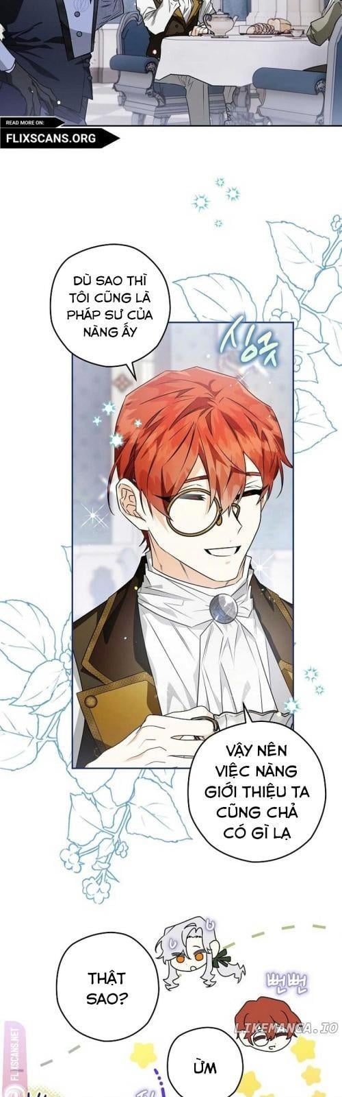 Sigrid Chap 67 - Next Chap 68