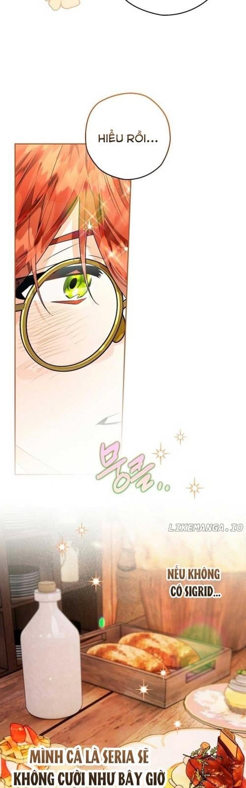 Sigrid Chap 67 - Next Chap 68