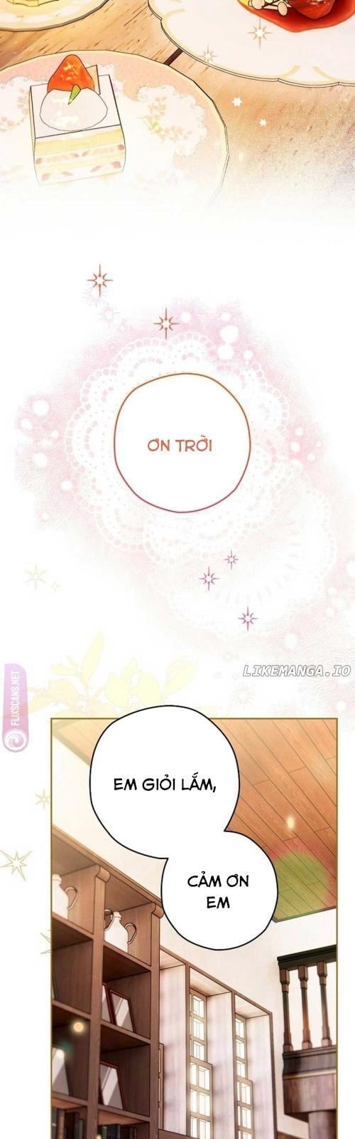 Sigrid Chap 67 - Next Chap 68