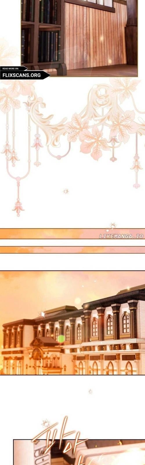 Sigrid Chap 67 - Next Chap 68