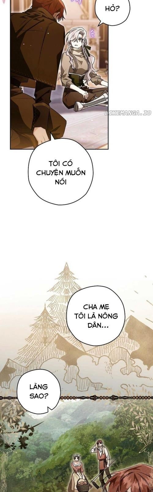 Sigrid Chap 67 - Next Chap 68