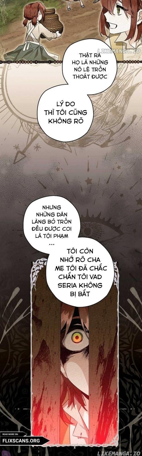 Sigrid Chap 67 - Next Chap 68