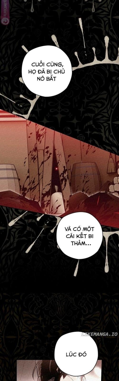 Sigrid Chap 67 - Next Chap 68