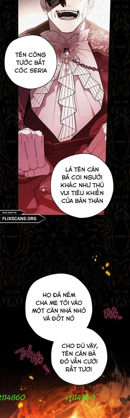 Sigrid Chap 67 - Next Chap 68