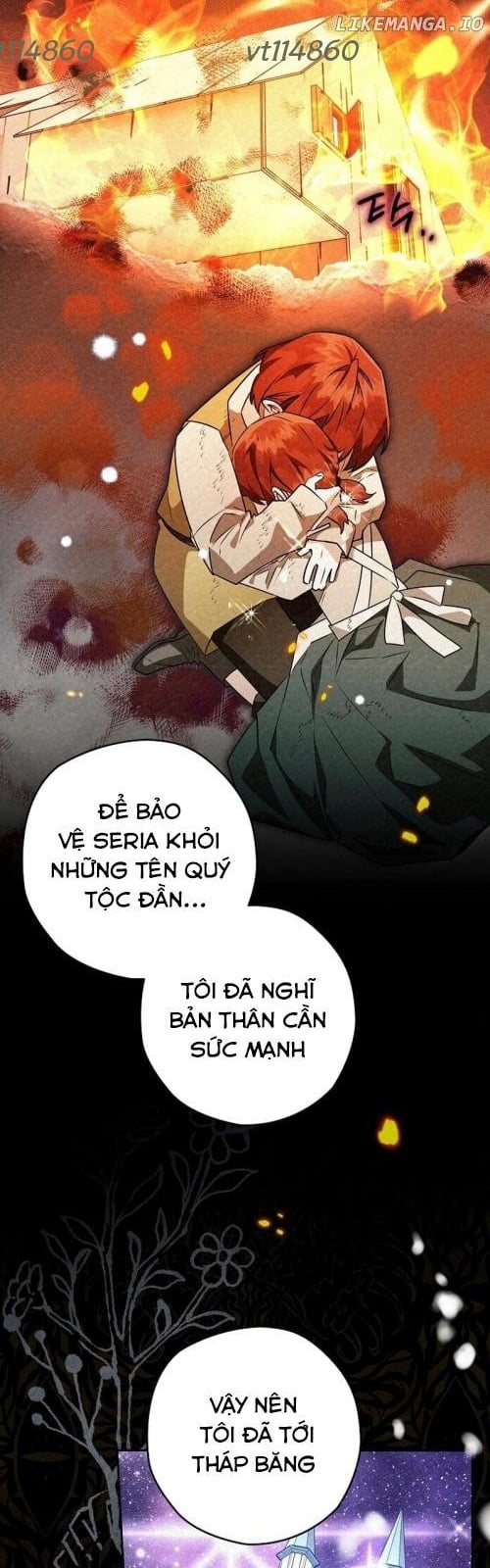 Sigrid Chap 67 - Next Chap 68